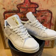 2026年最新】Stan SMITH bapeの人気アイテム - メルカリ