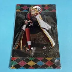 鬼滅祭　煉獄杏寿郎 アクリルスタンド