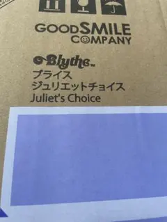 Vic様専用グローイングショット シャンプーリフィル2個セットx13