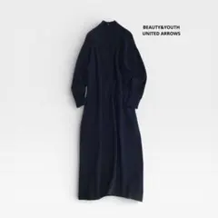 OKMVP様 リクエスト 2点 まとめ商品