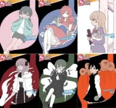 2026年最新】オンゲキ カードの人気アイテム - メルカリ