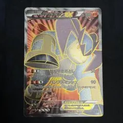 2026年最新】テラキオンexの人気アイテム - メルカリ