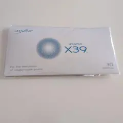 Item thumbnail for item e3379fd5-684a-4de7-a090-3dddc74bf44c