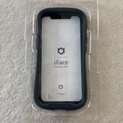 iFace Reflection iPhone 14 ケース