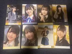 ニアジョイ 大西葵 封入 6種 生写真 まとめ売り - メルカリ