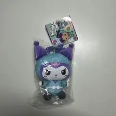 2025年最新】忍たま ぬいぐるみ きり丸の人気アイテム - メルカリ