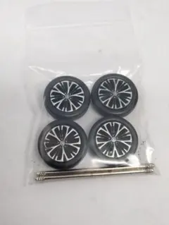 いつかふじさん２４１１様 リクエスト 2点 まとめ商品