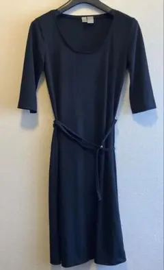 Item thumbnail for item aaab1673-496f-42e0-8ee7-e061240f457a