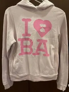 2025年最新】bape パーカー ピンクの人気アイテム - メルカリ