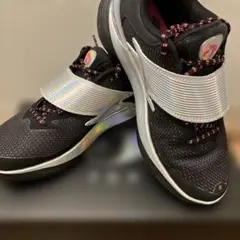 2025年最新】アンダーアーマー Curry 4の人気アイテム - メルカリ