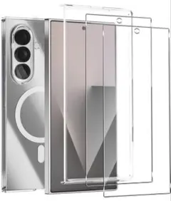 Item thumbnail for item 6ea6f4d0-caed-455d-adf2-396c229af6fd