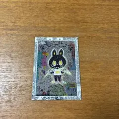 2026年最新】labubu kasing lungの人気アイテム - メルカリ