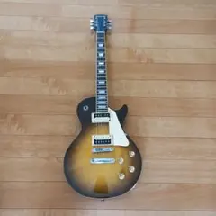 Westminster EG280S マツモク製 Westminster Guitar for sale | eBay