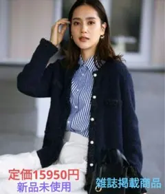 Item thumbnail for item dc87d701-aa90-4bec-80a7-67866ce7a220