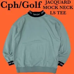 cph/golf xl