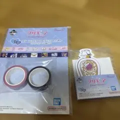 Item thumbnail for item ffc2cf17-32db-40b7-bc2d-8911dfd1979e