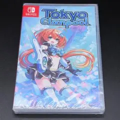 時の龍環 Dragon Loop 輸入版 switch ニンテンドースイッチ - メルカリ
