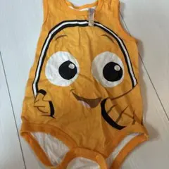 Item thumbnail for item 30cdde0a-18bb-455a-a029-8dc73f35c2d5