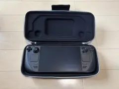 Item thumbnail for item 0fb8067f-d179-4396-beca-8c6bd1f989f8