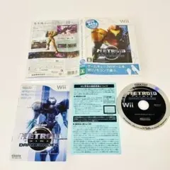 希少　店頭用　メトロイド ダークエコーズ　METROID　販促ポスター 希少 店頭用 メトロイド ダークエコーズ METROID 販促ポスター - メルカリ