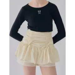 Item thumbnail for item 2633332b-61ec-492c-a075-0e403e1ff76d