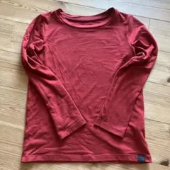 UNIQLO ヒートテック 130