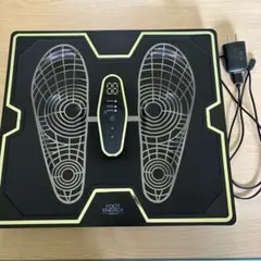 FOOT ENERGY DSY-FCE-01 フットエナジー