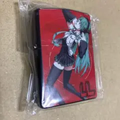 2025年最新】初音ミク zippoの人気アイテム - メルカリ