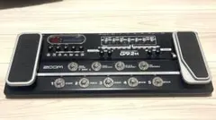 2026年最新】ZOOM G9.2ttの人気アイテム - メルカリ