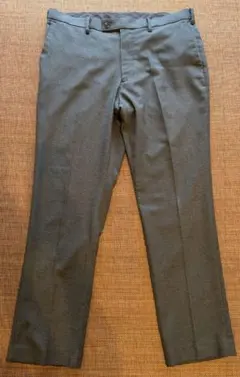 Item thumbnail for item a4167c74-337d-4b01-b1db-08016cdbcf95