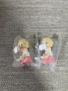 ふろとも　東リべ　マイキー