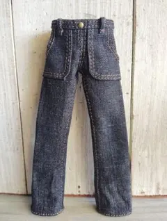 Item thumbnail for item 7a77a2fd-90f0-4bb4-86a7-2eb8f1cf74e0