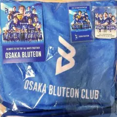 2025年最新】大阪ブルテオン ユニフォームの人気アイテム - メルカリ