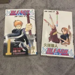 2026年最新】BLEACH 初版の人気アイテム - メルカリ