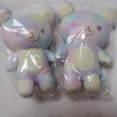 2026年最新】リラックマ20Colorsの人気アイテム - メルカリ