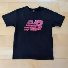 B'z LIVE-GYM Pleasure2023 STARS TシャツSサイズ - メルカリ