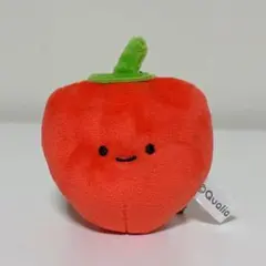 2025年最新】ハバネロ ぬいぐるみの人気アイテム - メルカリ