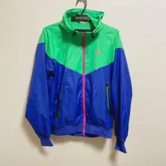 Item thumbnail for item 9cc566e2-2257-47da-bcd2-6898ab503518