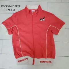 Item thumbnail for item 4e2305ab-7fd7-4990-bcf2-937a455eb1ac