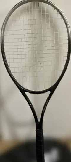 Item thumbnail for item 6666bb15-4fa1-4b69-b78b-05348e8222a1