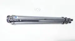 D*3様 Gitzo G120のサムネイル