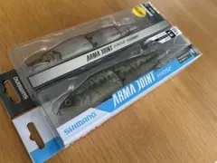 アーマージョイント60S 全8色セット - メルカリ