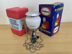 2025年最新】primus 2245の人気アイテム - メルカリ