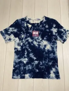 irie life Tシャツ