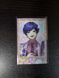 すたぽら　デコチェキプラス　第1弾　こったろ　春ビジュ