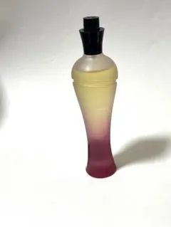 50ml★ほぼ未使用★シャンタルトーマス アム コキーヌ★オードトワレのサムネイル
