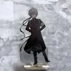 ギータ プリオケ アクスタ KINGくじ 1弾 - メルカリ