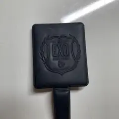 2025年最新】exo の人気アイテム - メルカリ