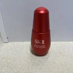 2026年最新】SK_IIスキンパワーエッセンスの人気アイテム - メルカリ