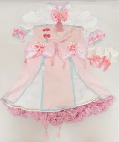 2026年最新】家長むぎ コスプレの人気アイテム - メルカリ
